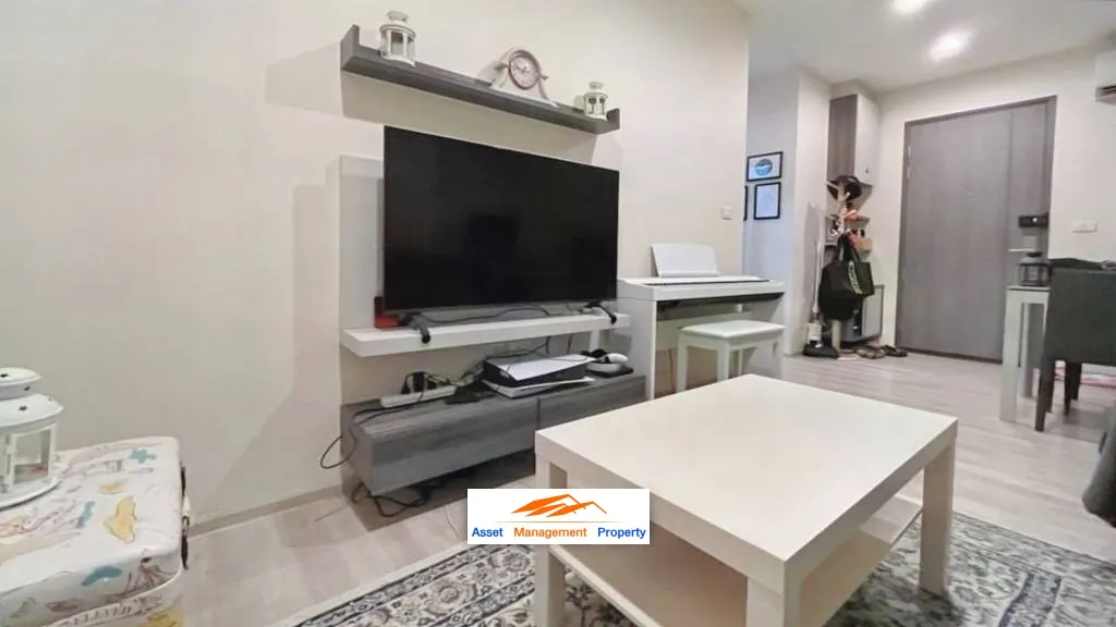 img-property