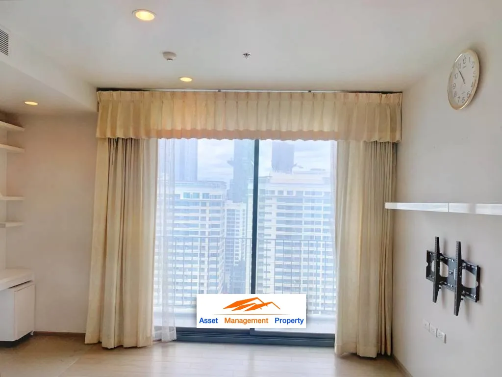 img-property