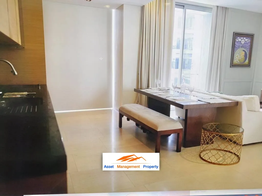 img-property