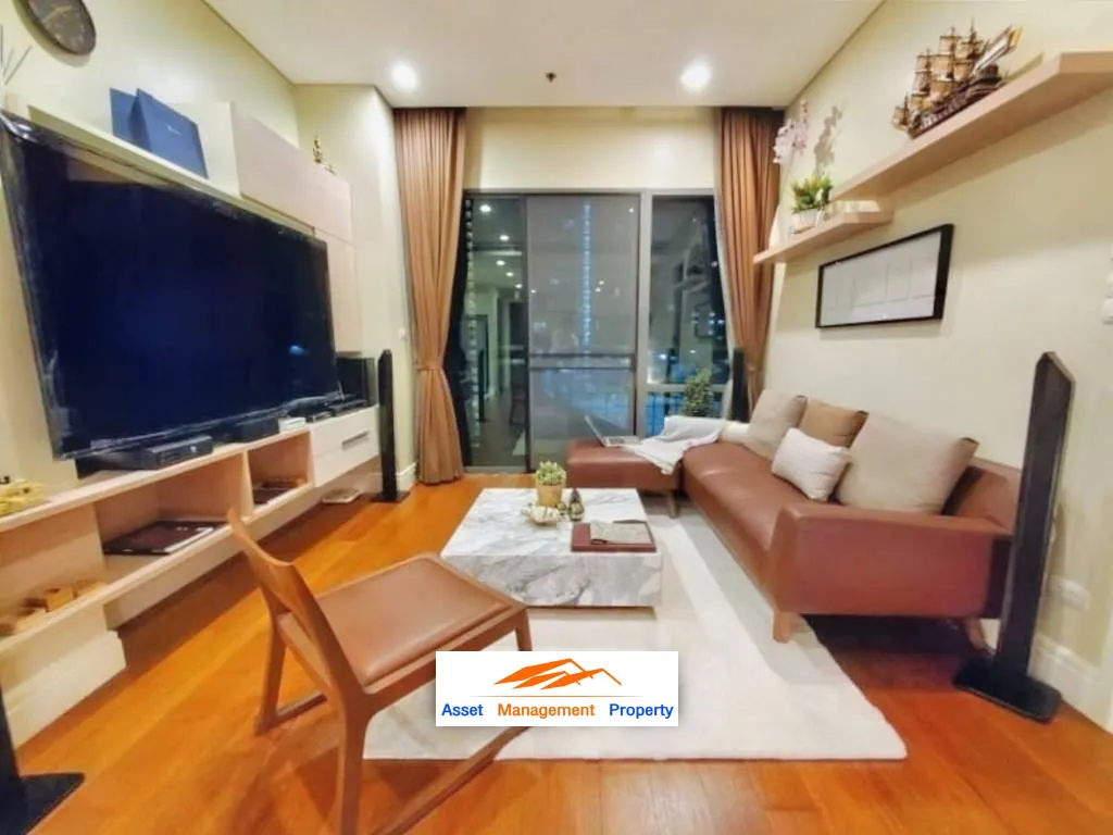 img-property