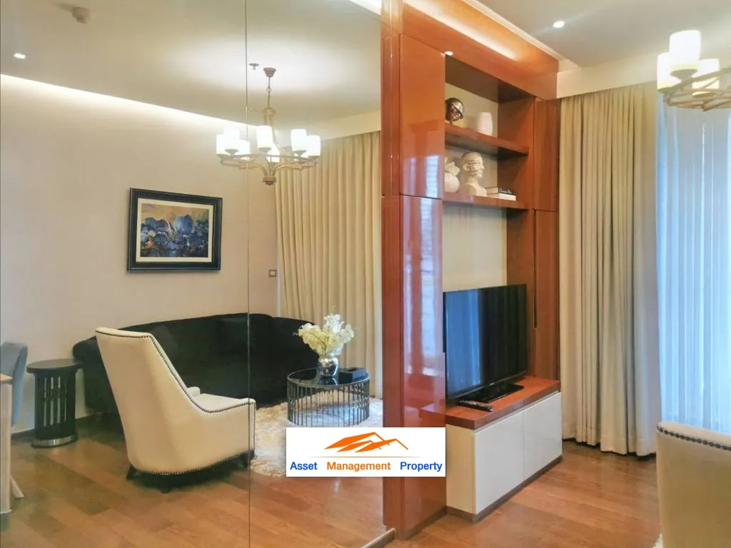 img-property