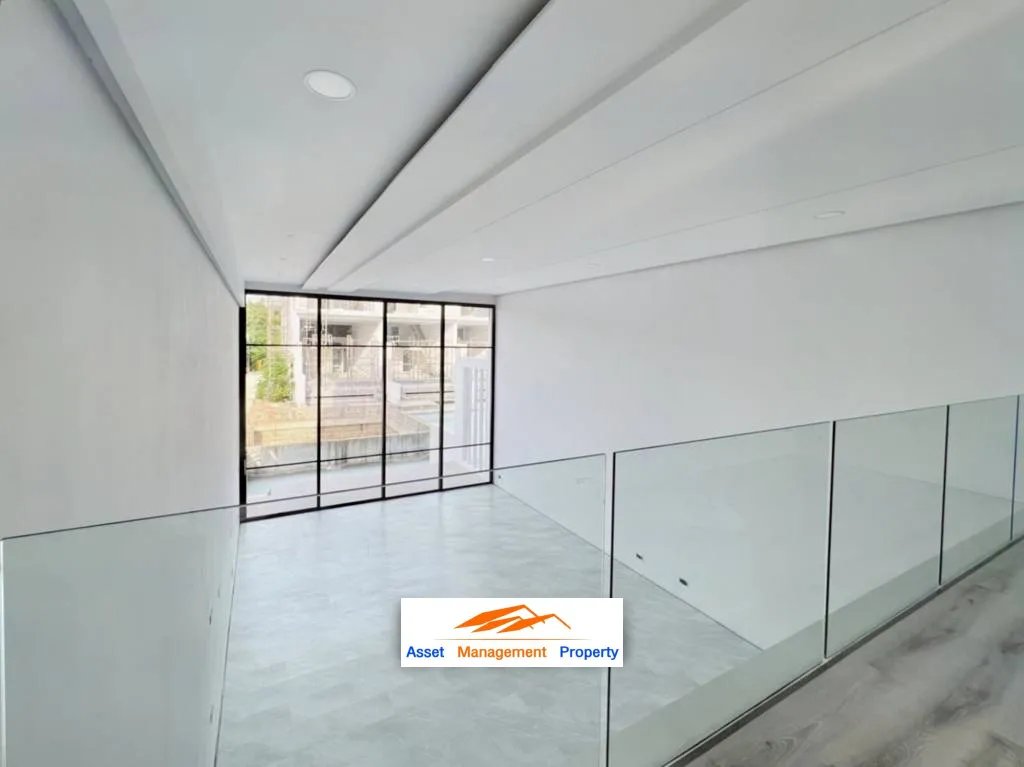 img-property