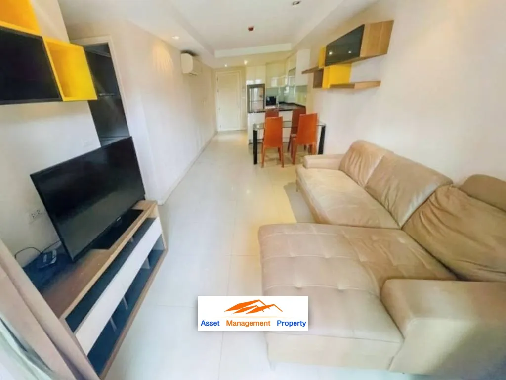img-property