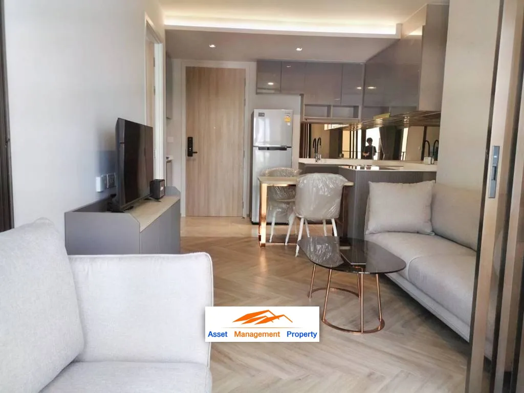 img-property