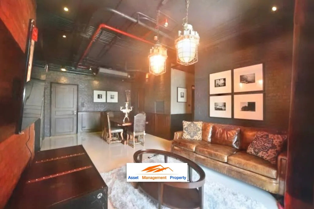 img-property