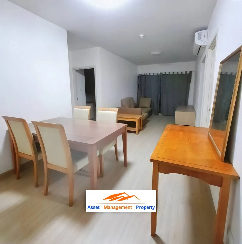img-property