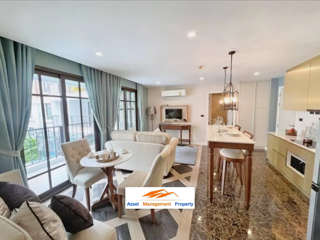 img-property