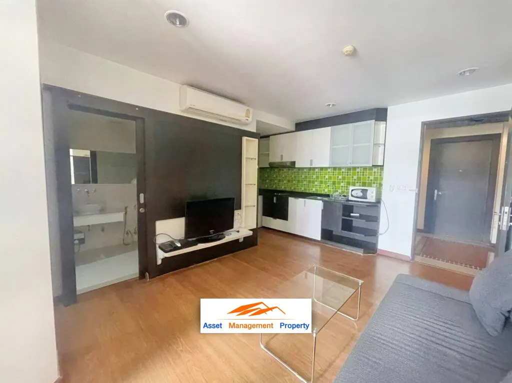 img-property