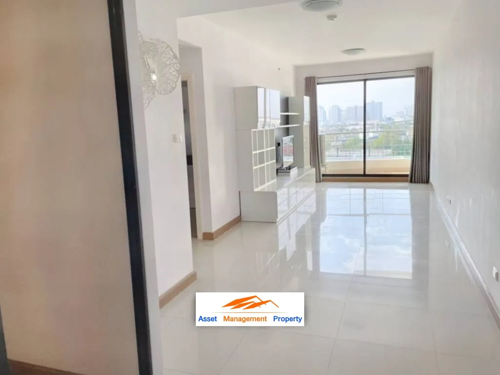 img-property