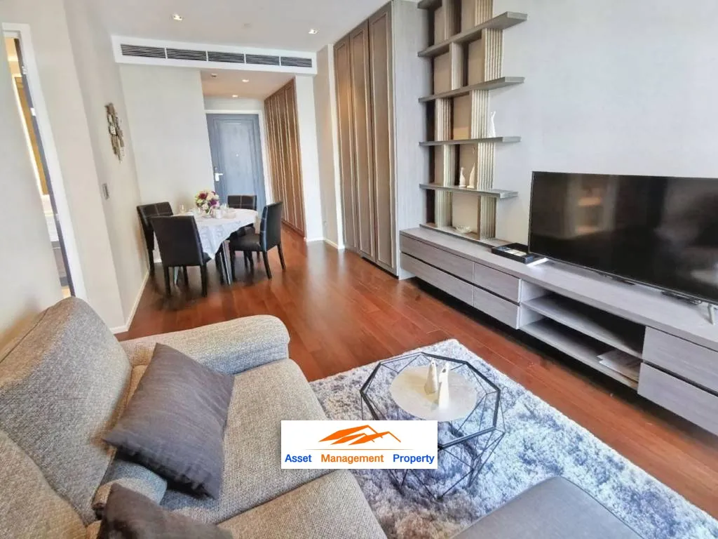 img-property