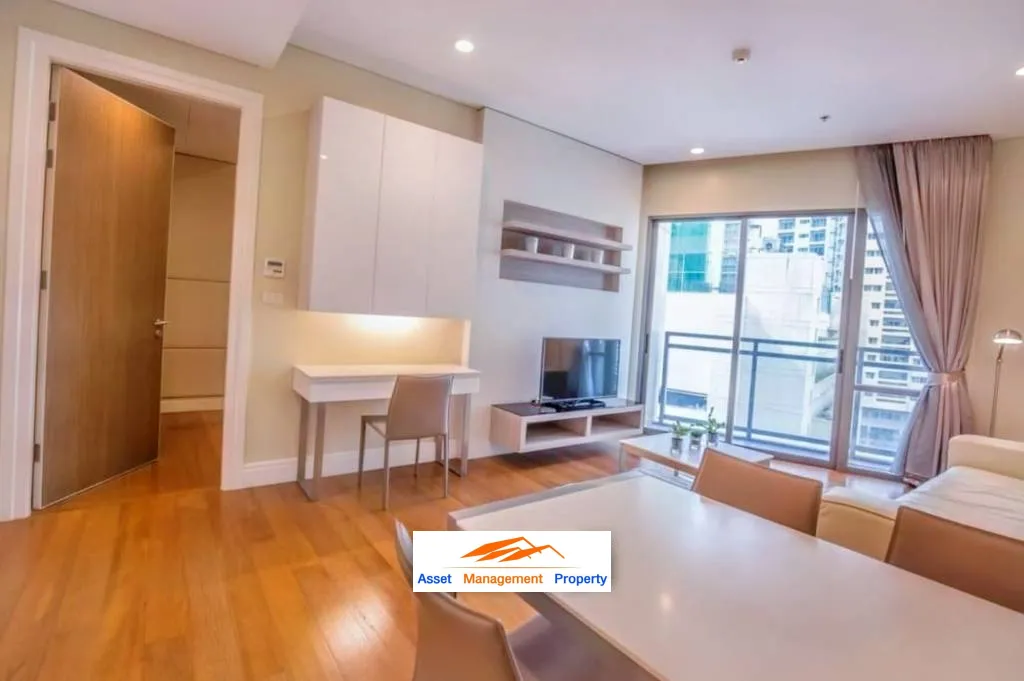 img-property