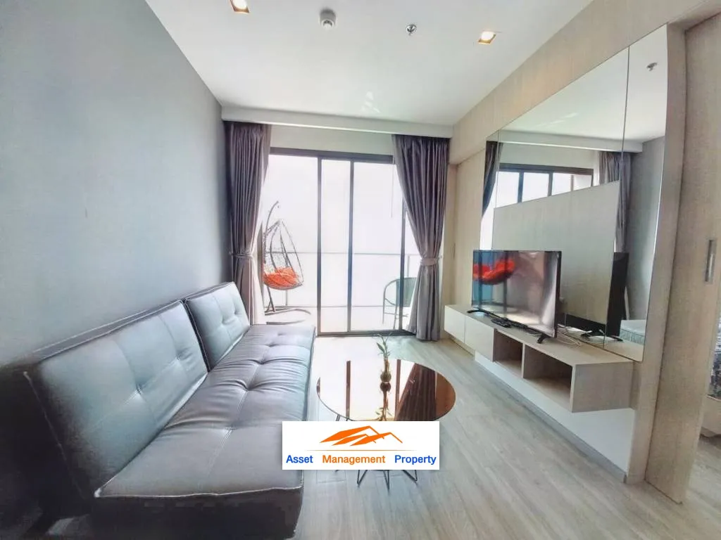 img-property