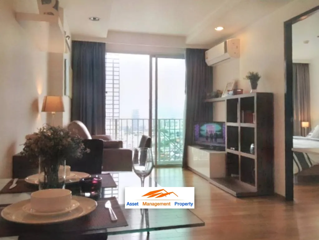 img-property