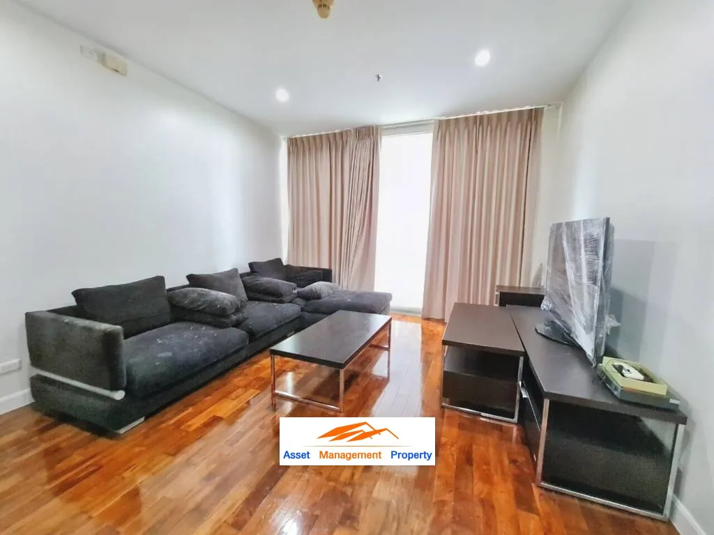 img-property