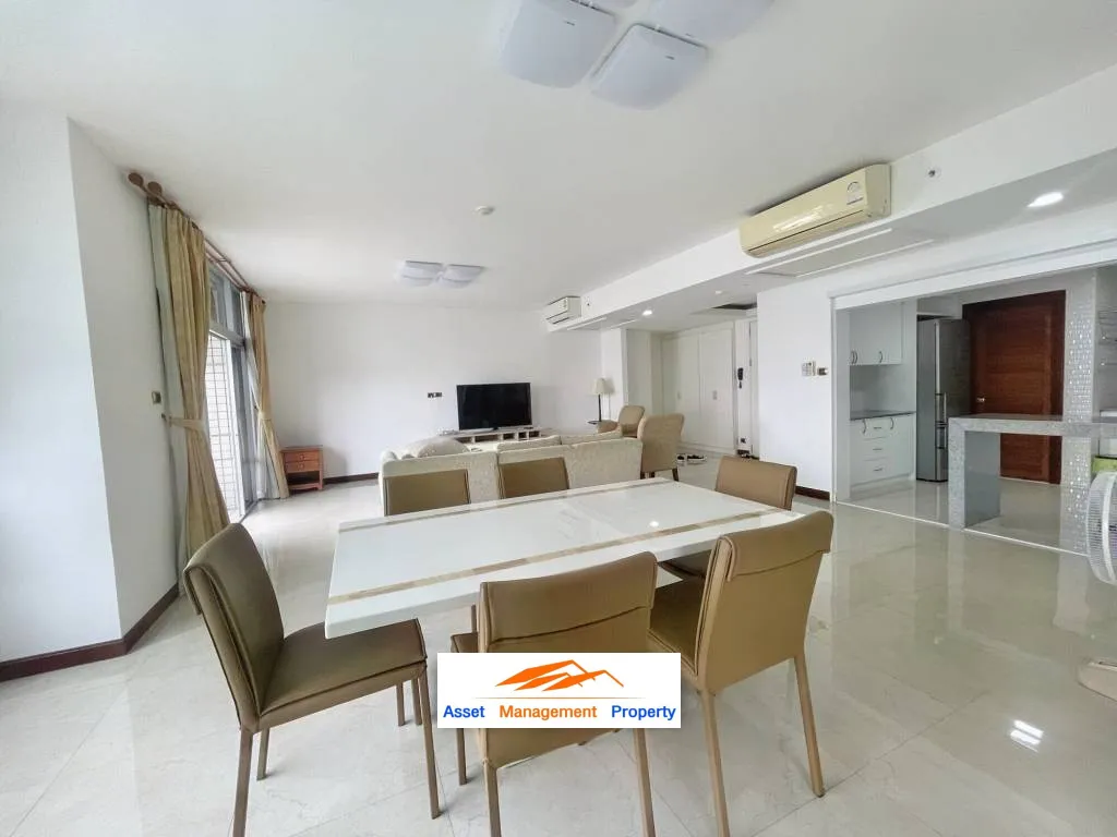 img-property
