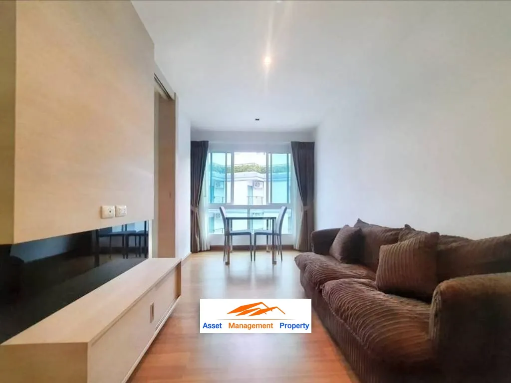 img-property