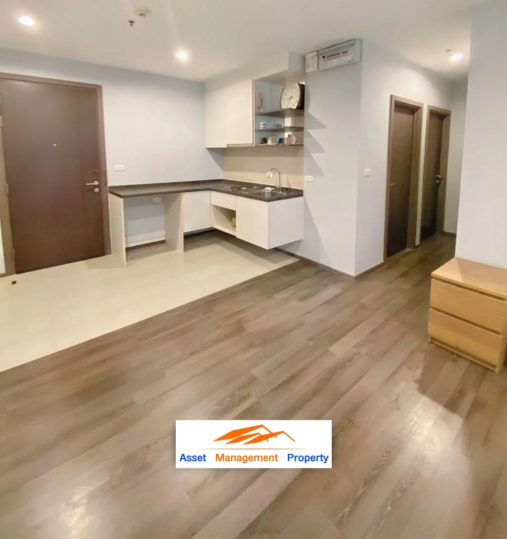 img-property