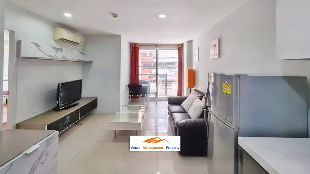img-property