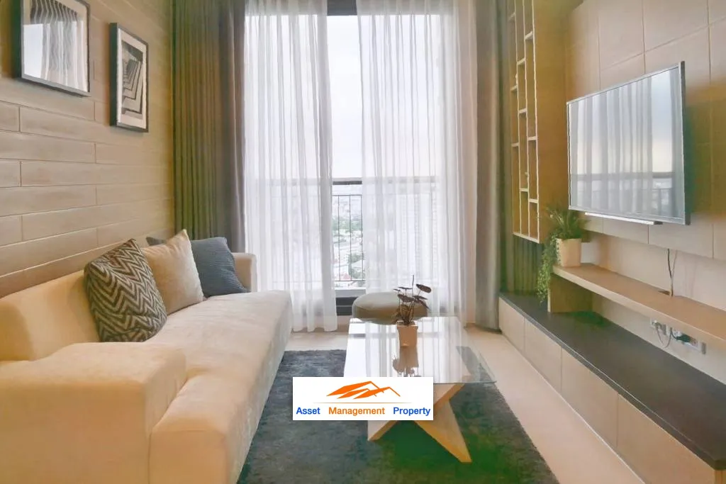 img-property