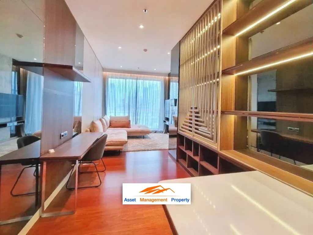 img-property
