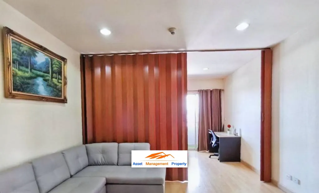 img-property