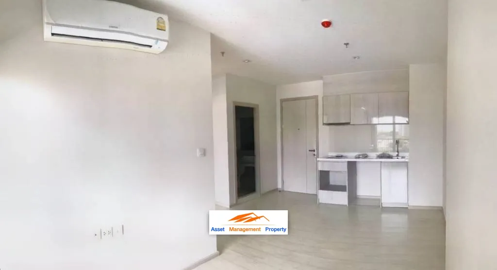 img-property
