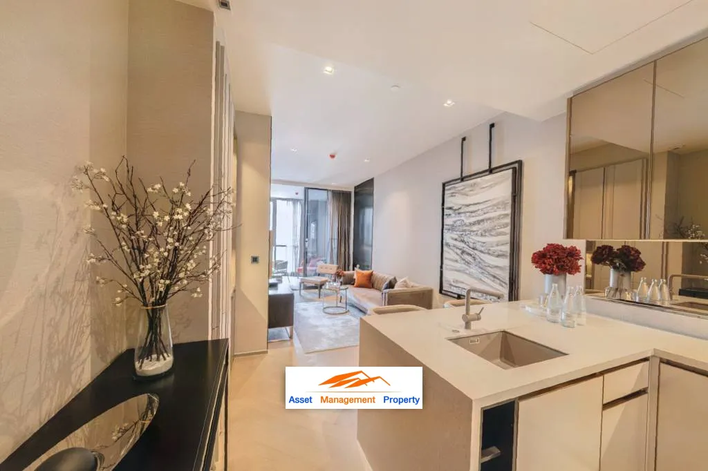 img-property
