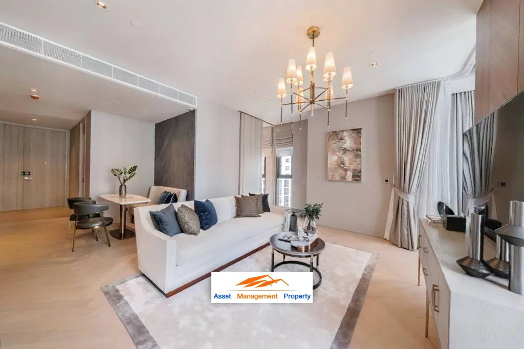 img-property