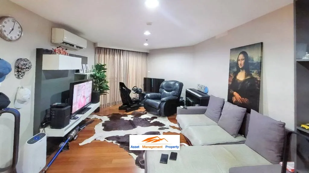 img-property