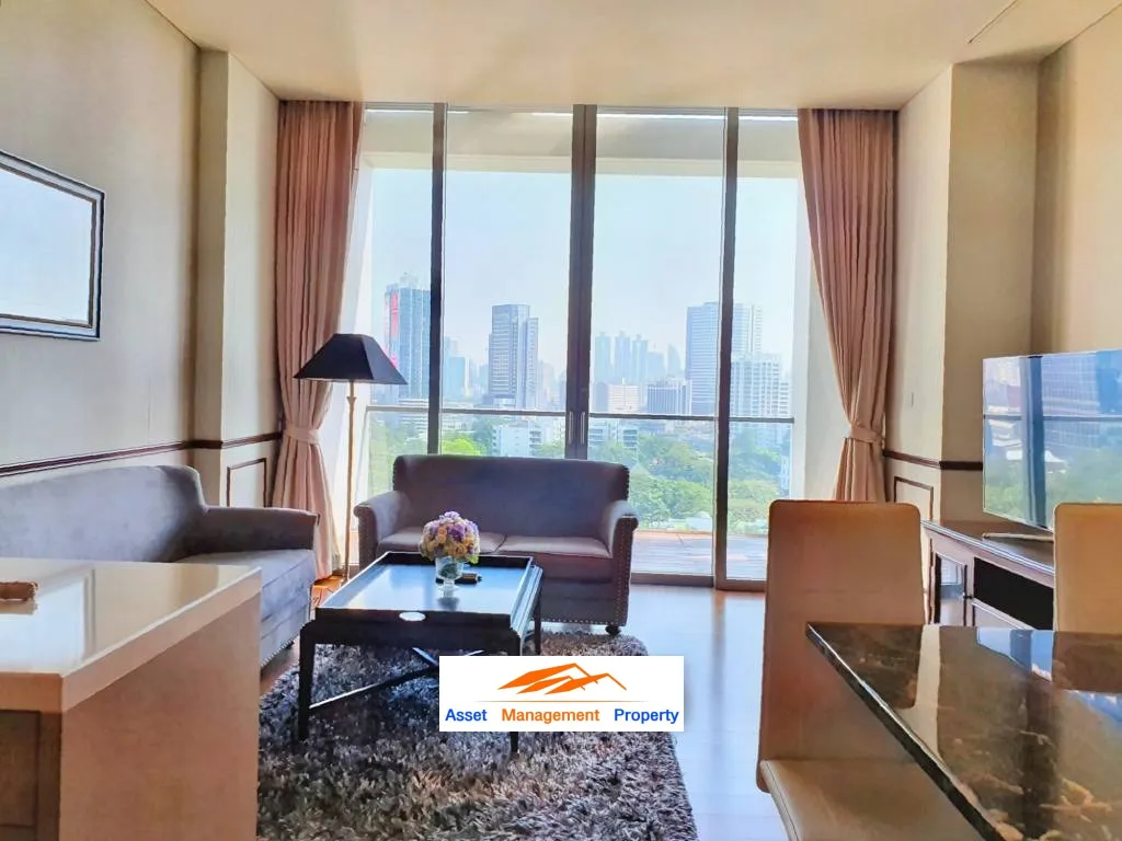 img-property