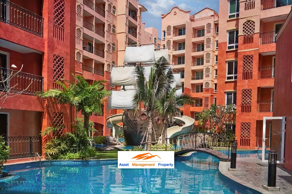 img-property