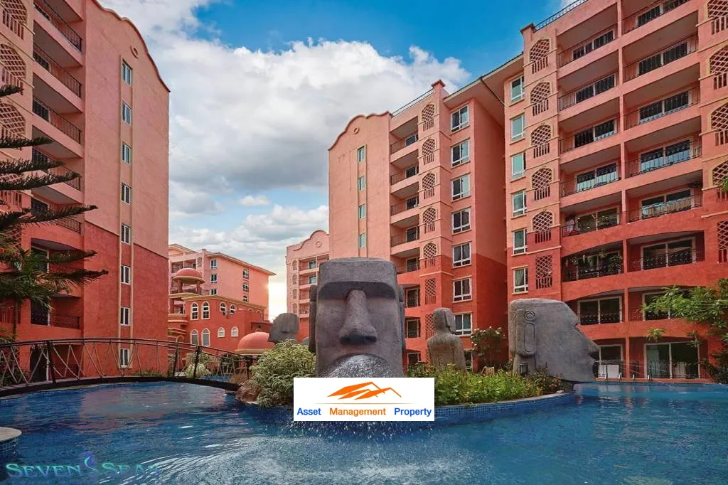 img-property