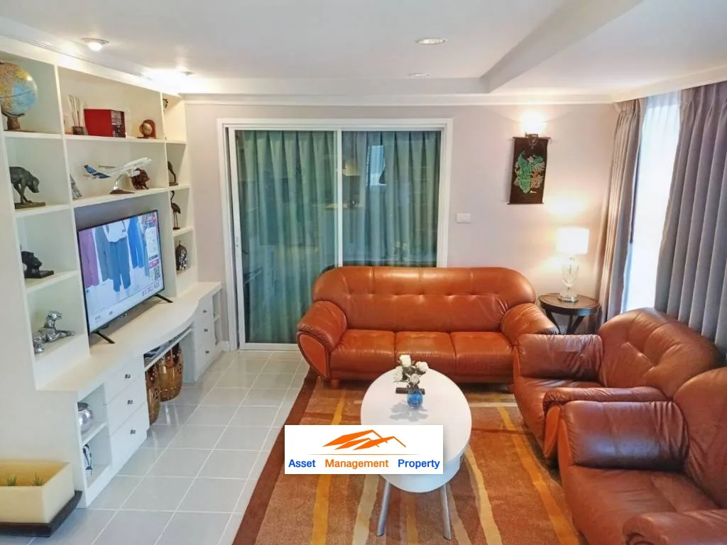 img-property