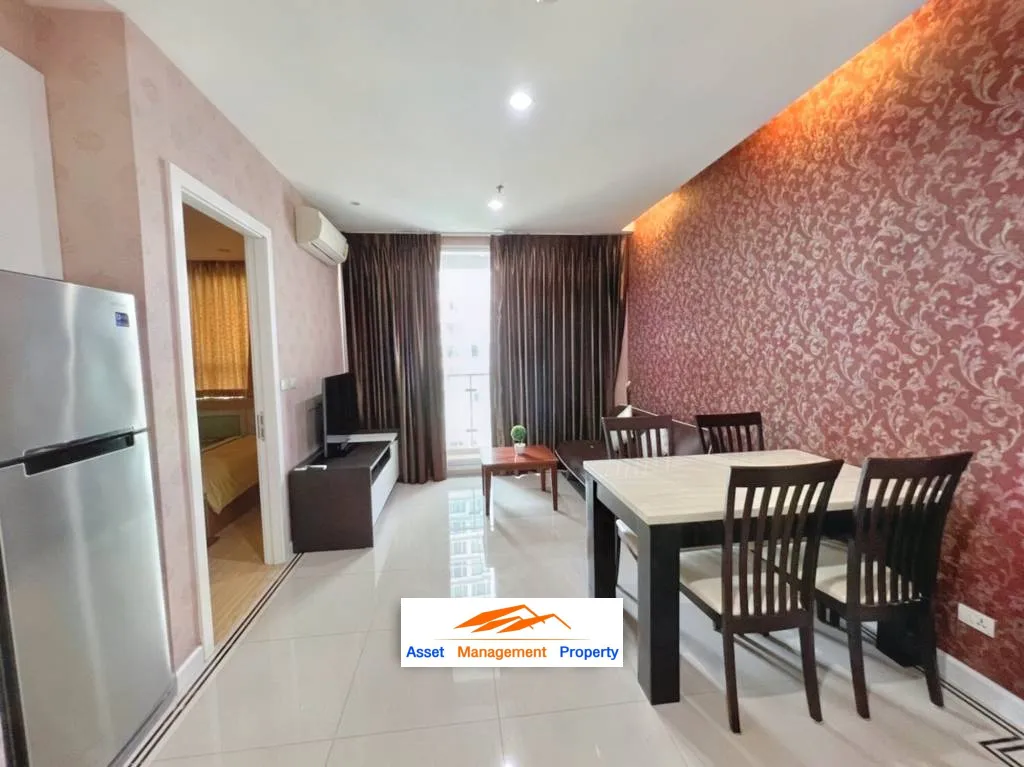 img-property