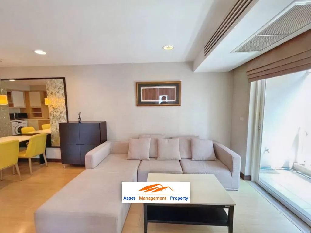 img-property