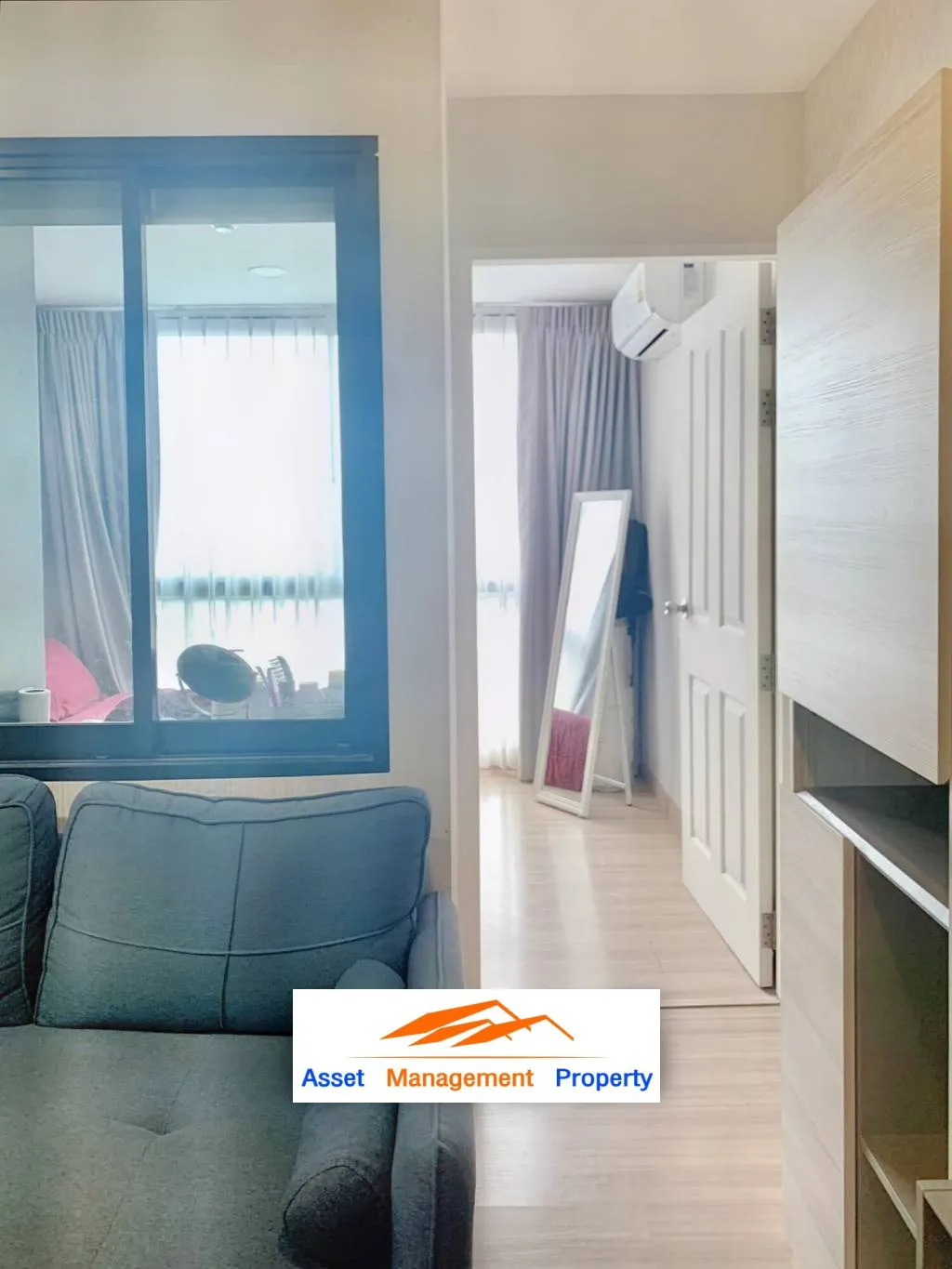 img-property