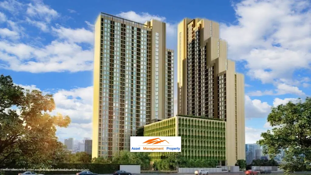img-property