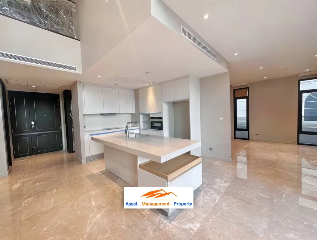 img-property