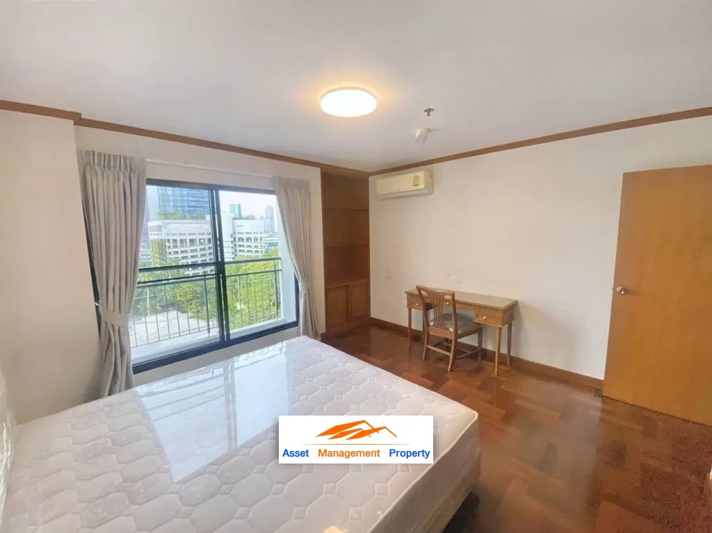 img-property