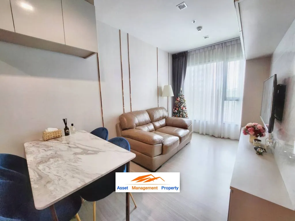 img-property