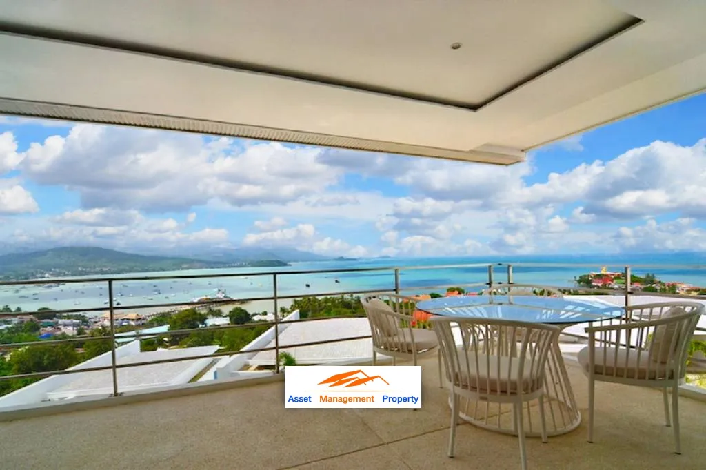 img-property
