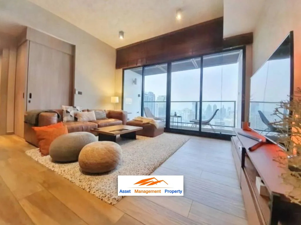 img-property