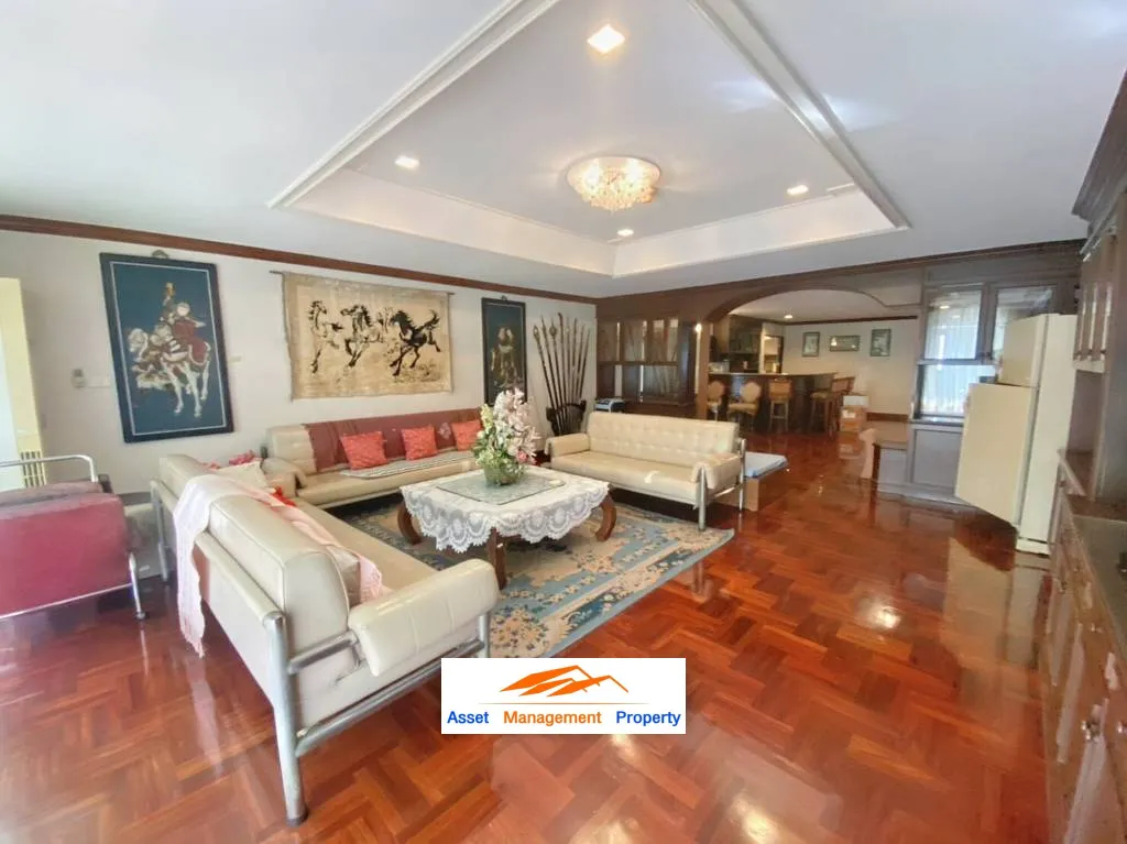 img-property