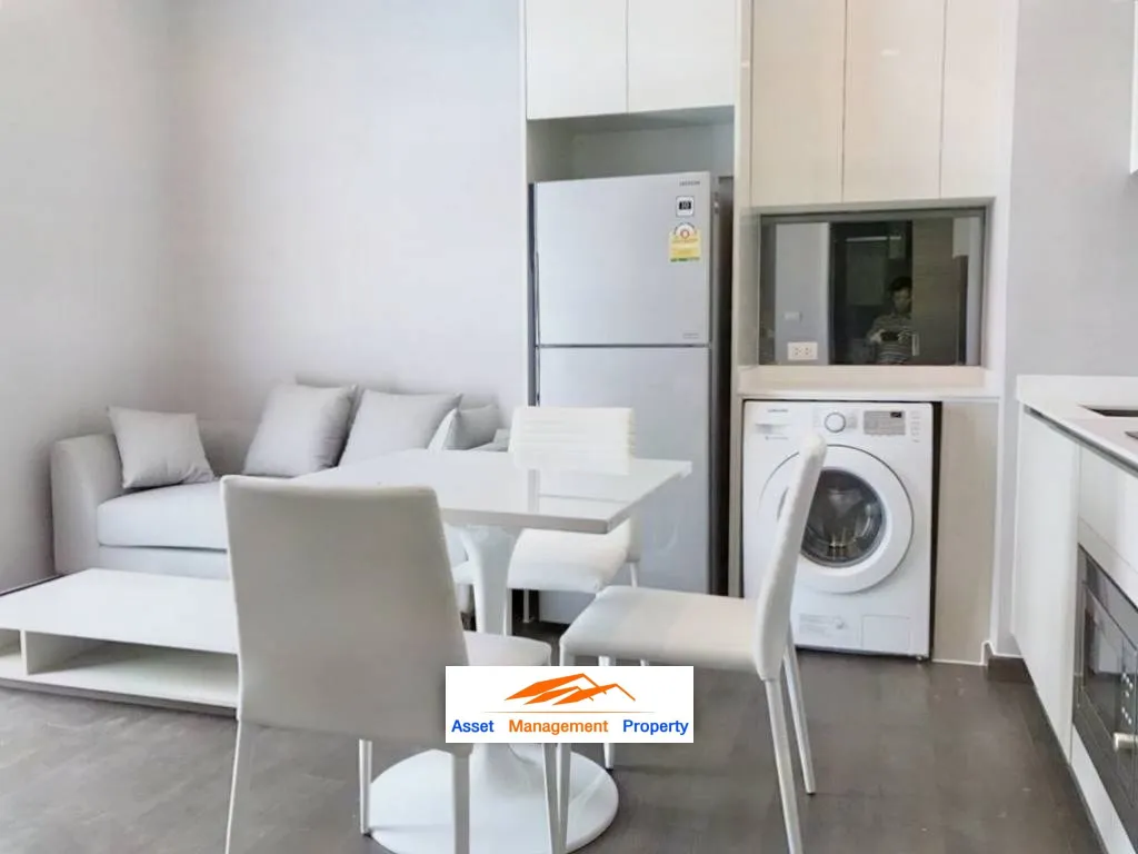 img-property