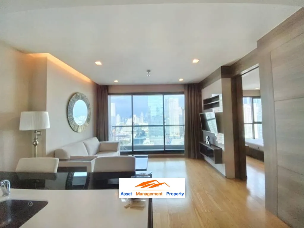 img-property