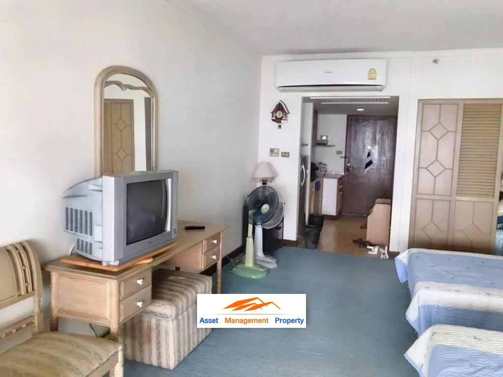 img-property