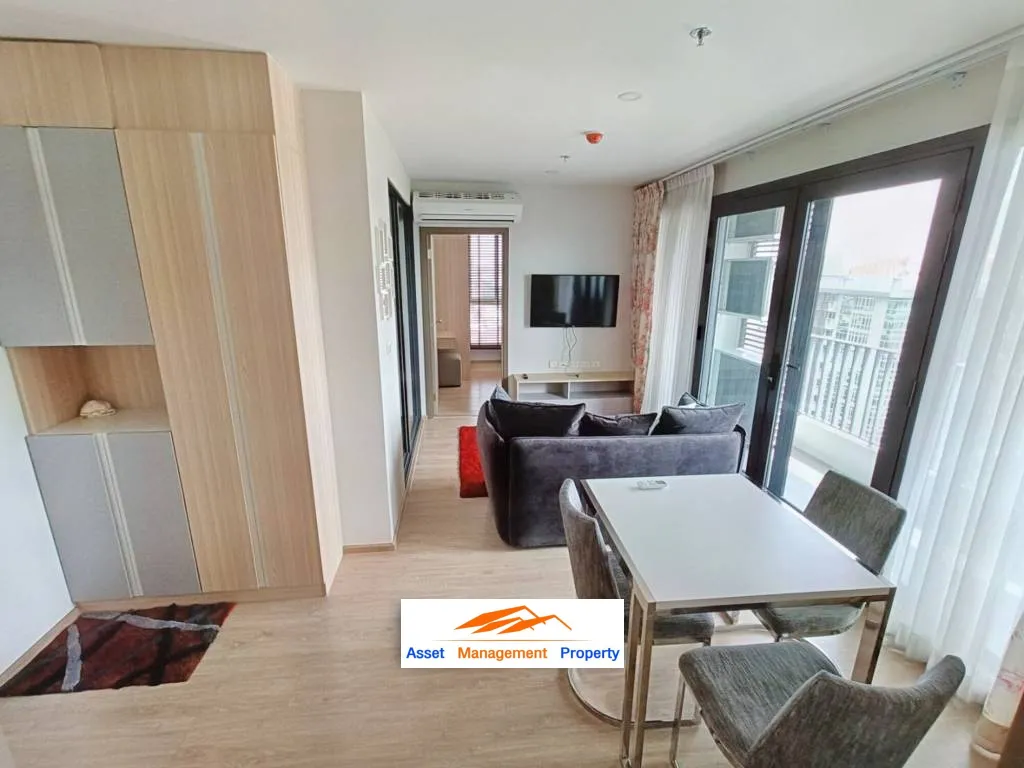 img-property