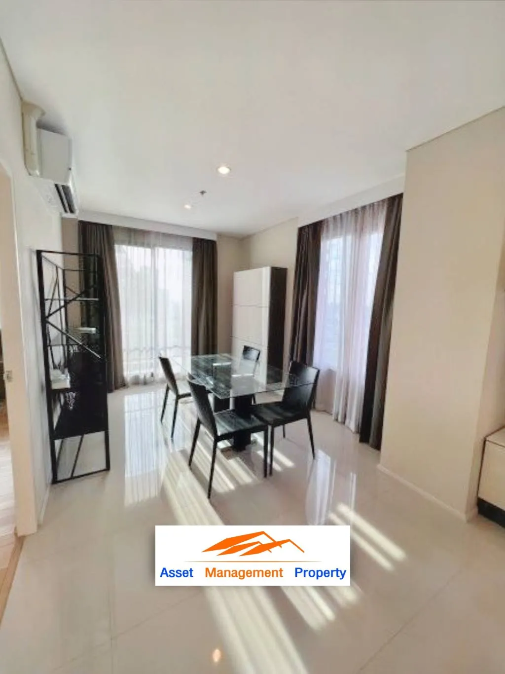 img-property