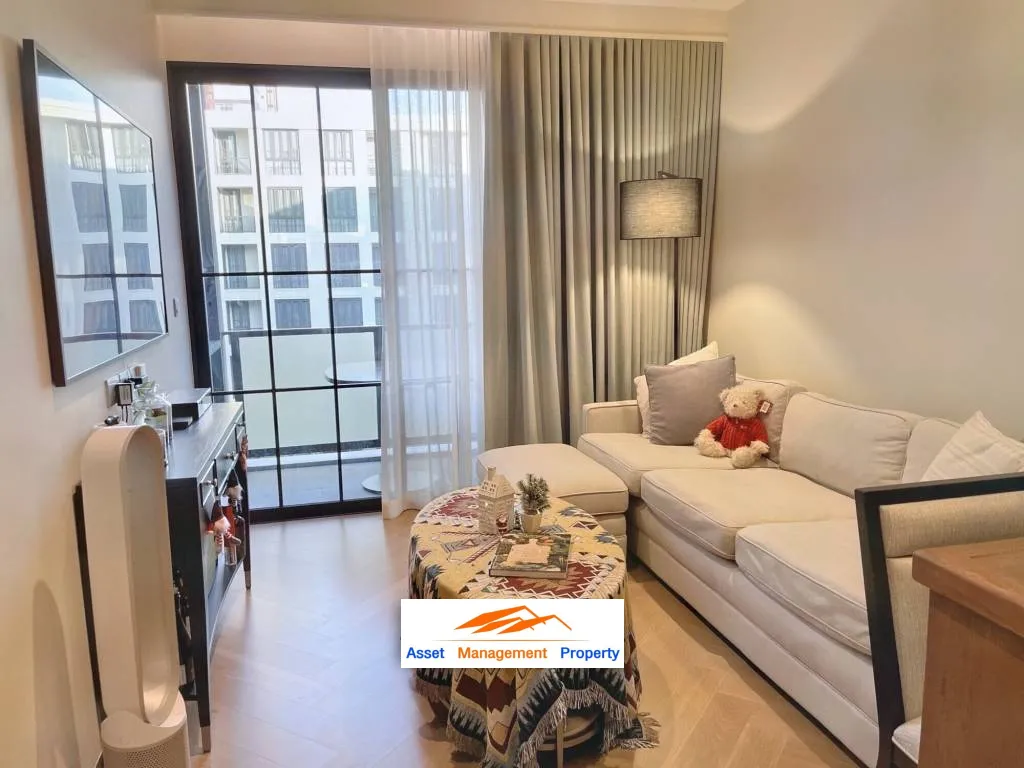 img-property