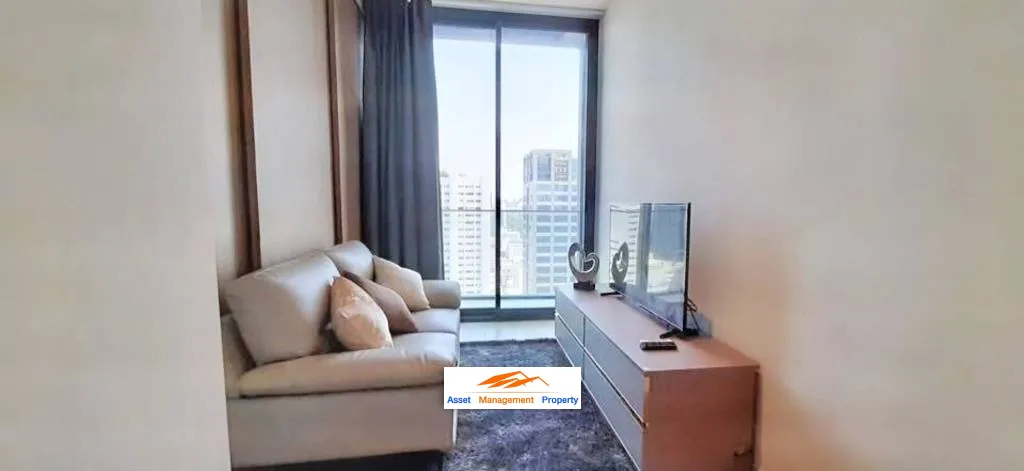 img-property